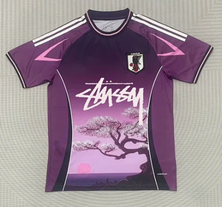 National team jersey football jersey special edition (40 style) -1129                   -2