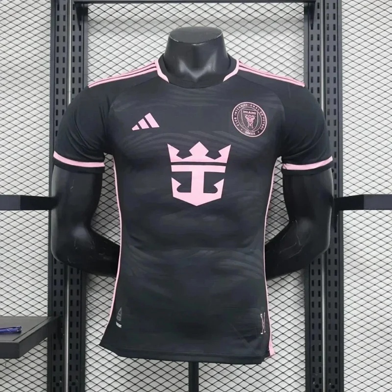 Fashion Jersey（30+styles)-1163                   -6