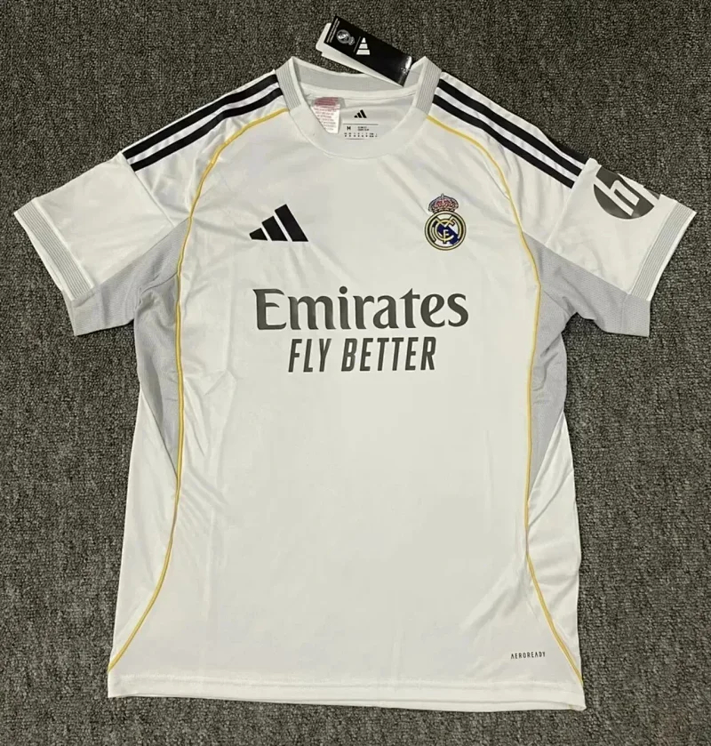 Fashion Jersey（25 styles)-1200                   -2