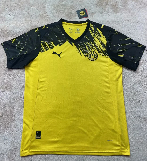 Fashion Jersey（25 styles)-1200                   -4