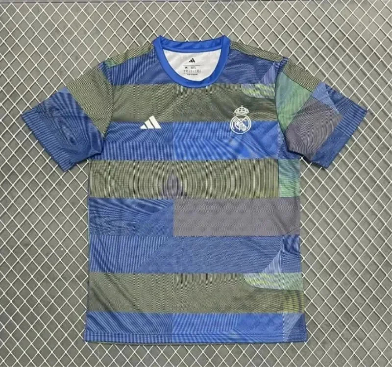 Fashion Jersey（25 styles)-1200                   -5