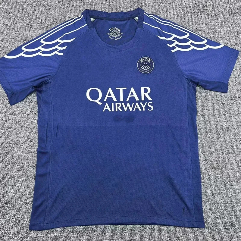 2025-2026 Football Jersey Arsenal Real Madrid Barcelona Miami Portugal-1202                   -1