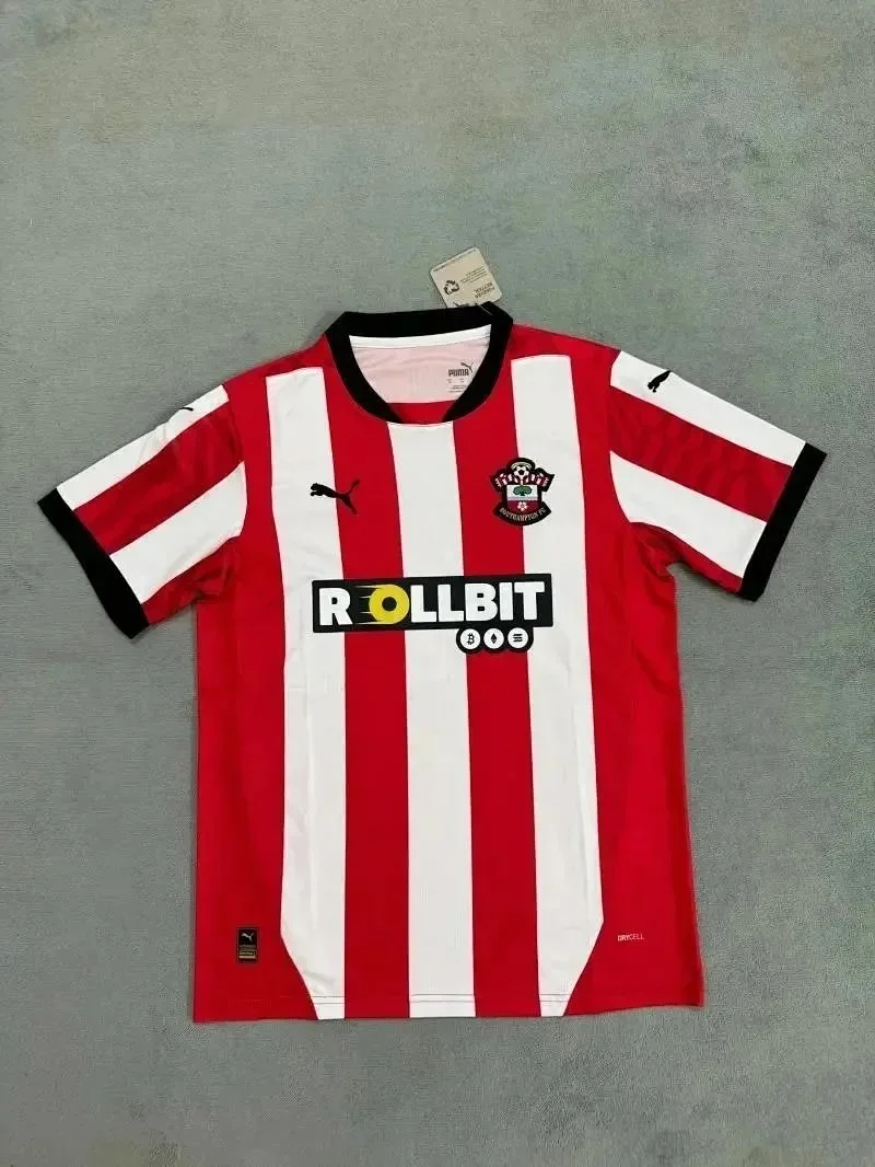 Premier League Jersey（40 styles)-1211                   -4