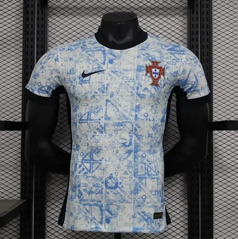 Fashion Jersey-1282                   -2