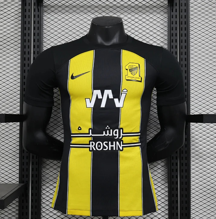 Fashion Jersey-1282                   -3