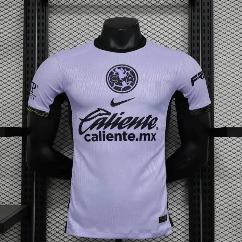 Fashion Jersey-1282                   -7
