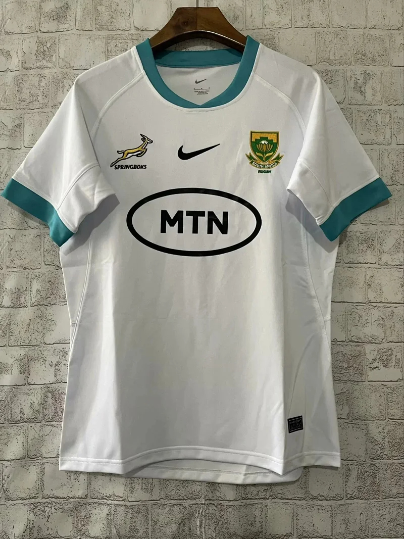 French Ligue 1 Jersey Collection（40 styles)-1283                   -6