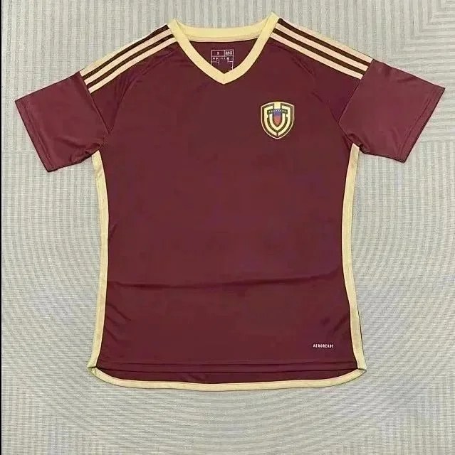 New European national football team jerseys（30+styles)-1286                   -7