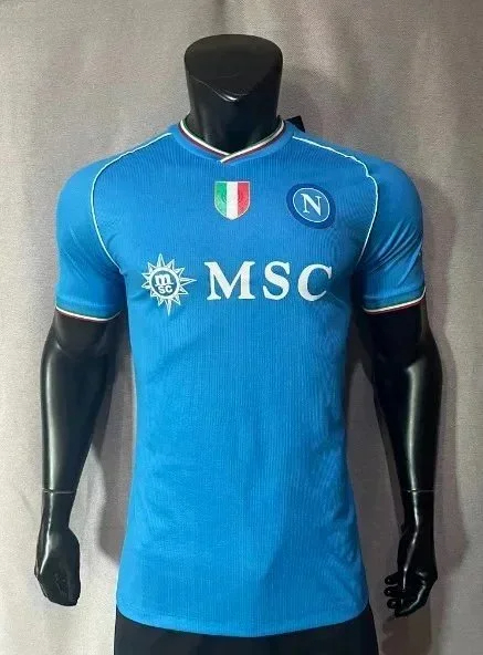 Fashion Jersey-1292 -4