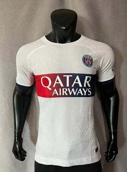 Fashion Jersey-1292 -7