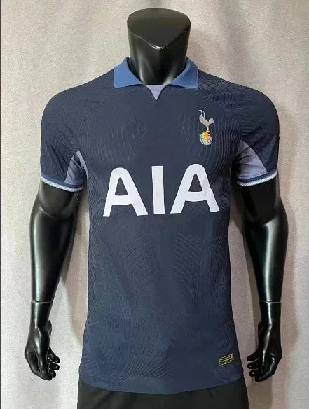 Fashion Jersey-1292 -9