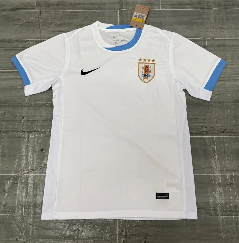 Fashion Jersey-1364 -3