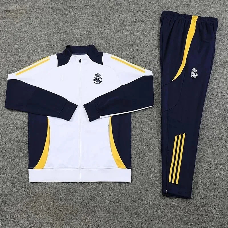 National long sleeve football training jersey-1608                   -1