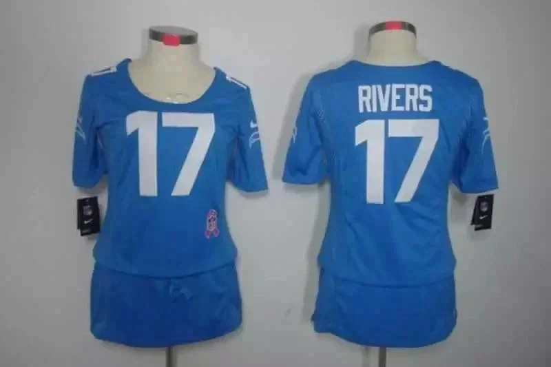 Women's Slim Fit Fashion Jersey（20 styles)-1795                   -3