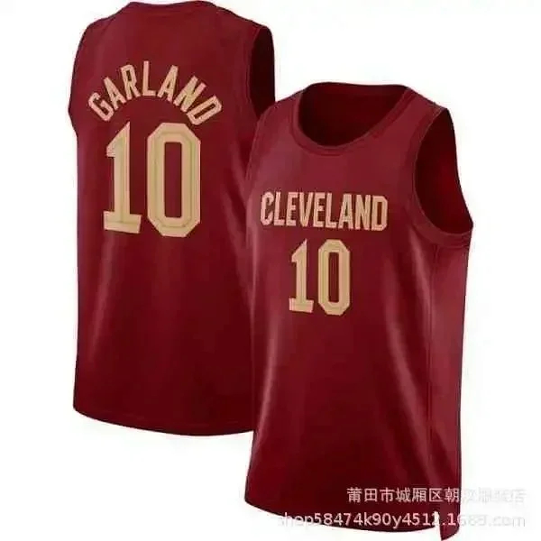 NBA Fashion  Knicks basketball vest men Jersey-1925                   -3