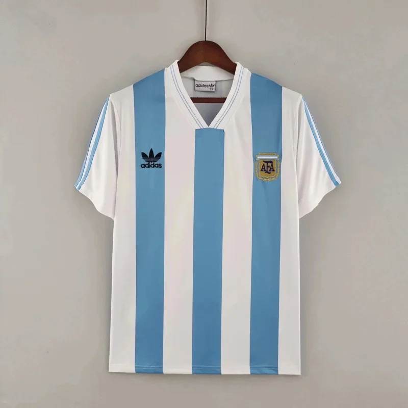 Real Madrid jersey Carlos Raul team retro football jersey-1941                   -4