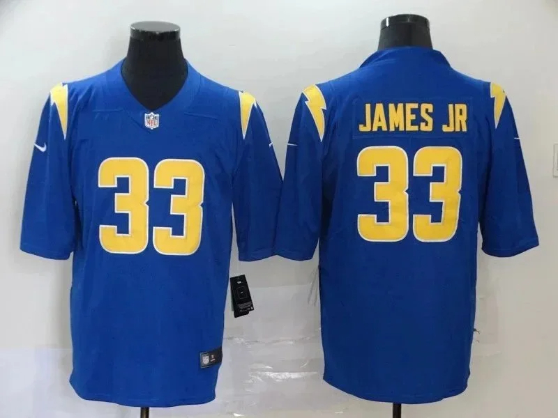 Ekeler fashion sports jersey（34 styles)-1960                   -1