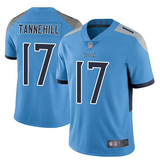 NFL Hopkins football jersey（31 styles)-1963                   -1