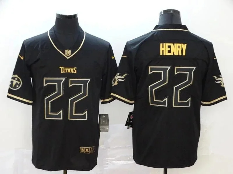 NFL Hopkins football jersey（31 styles)-1963                   -2