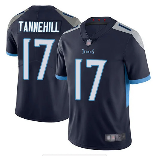 NFL Hopkins football jersey（31 styles)-1963                   -3