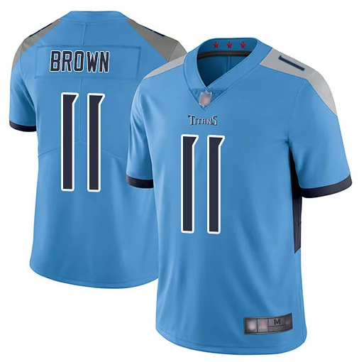 NFL Hopkins football jersey（31 styles)-1963                   -4