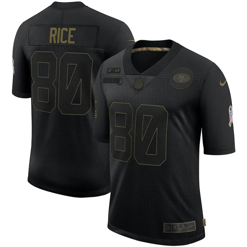 Fashionable breathable sports jersey（23 styles)-1974                   -5