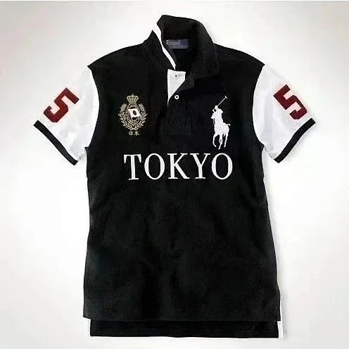 Summer hot style stand-up collar-2031                   -2