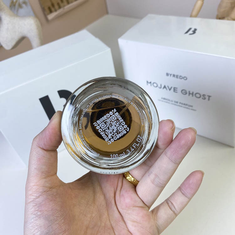 Byredo Desert Soul Eau de Parfum-3365                   -5