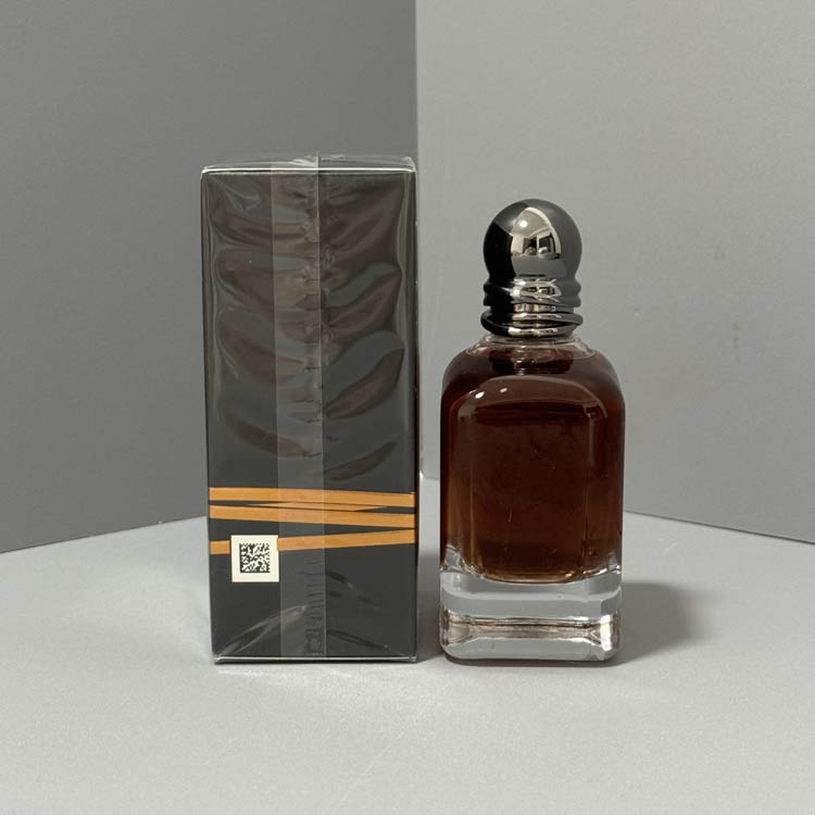 Armani You Make Me Strong perfume-3252                   -3