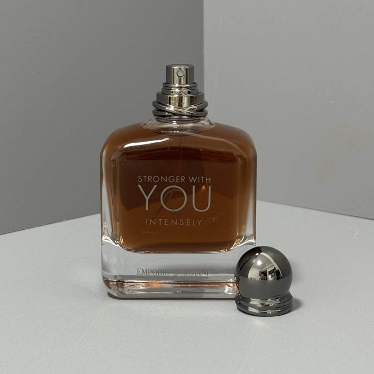 Armani You Make Me Stronger-3249                   -4