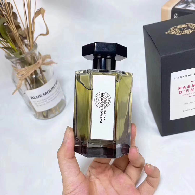 Artisan Hades Road Perfume-3212                   -2
