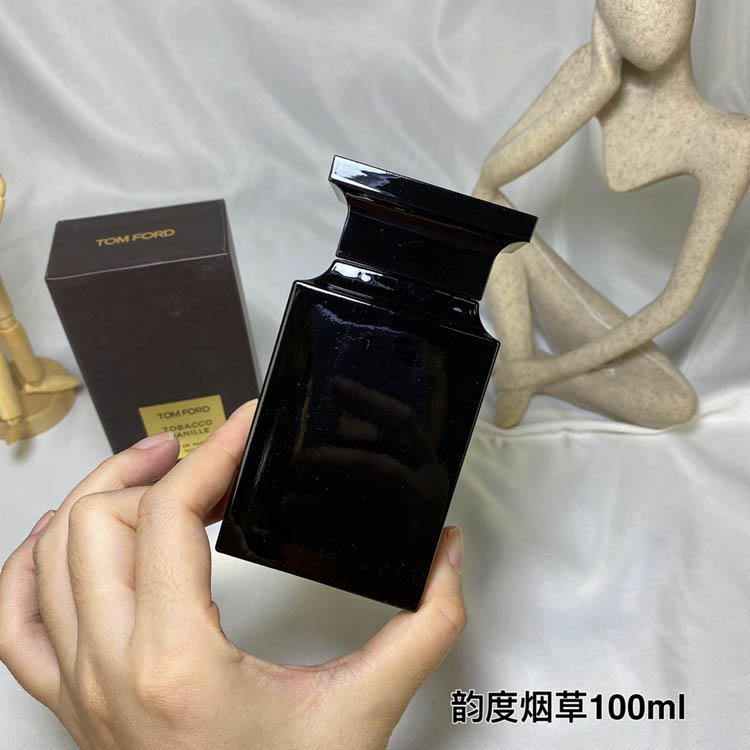 TOMFORD TF Tobacco Perfume-3205                   -2
