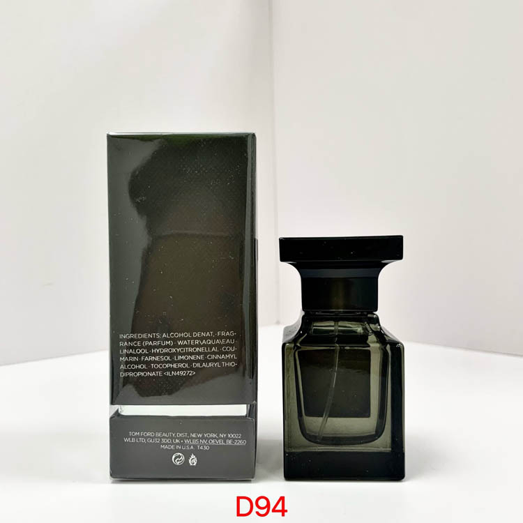 TOMFORD TF Oud and Agarwood Perfume-3194                   -2