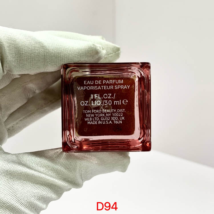 TOMFORD TF Lost Cherry Perfume-3193                   -4
