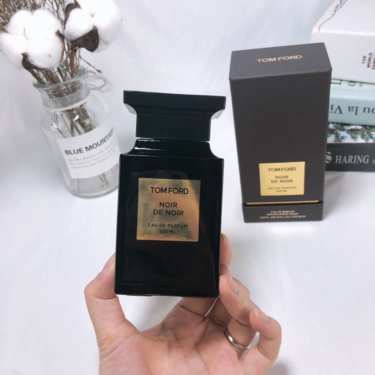 TOMFORD TF Black Perfume-3173                   -2