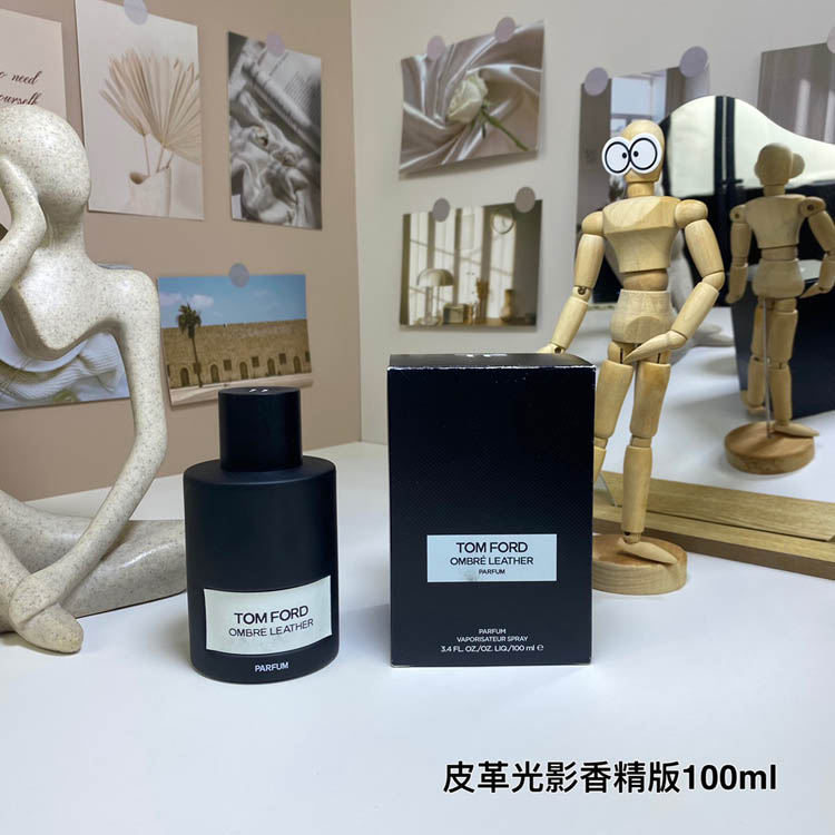 TOMFORD TF Light and Shadow Le