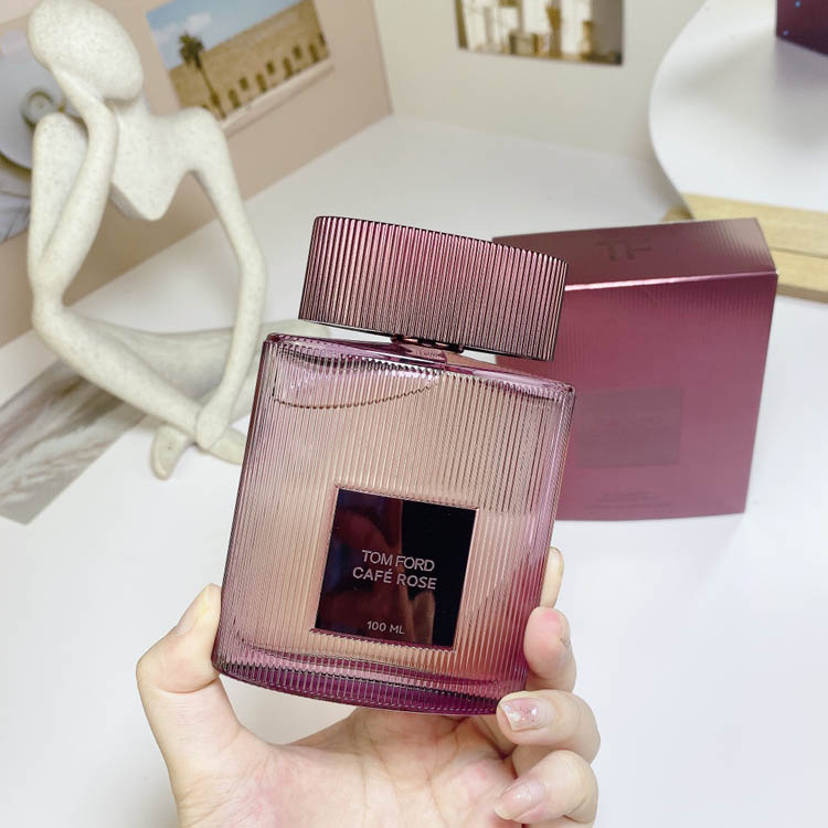 TOMFORD TF 2023 coffee rose perfume-3163                   -2