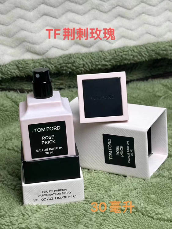 TOMFORD TF five fragrances-3162                   -2
