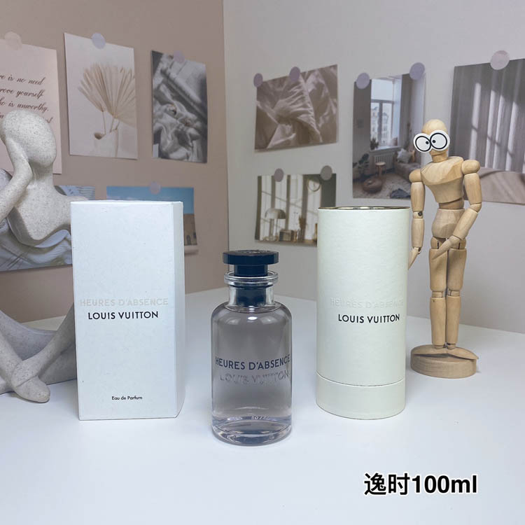 Louis Vuitton LV Eau de Parfum