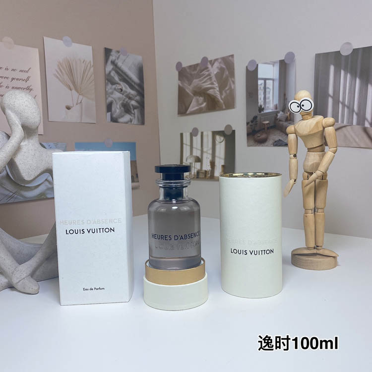 Louis Vuitton LV Eau de Parfum-3152                   -2