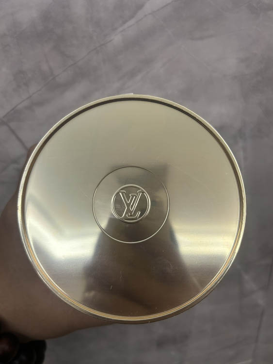 https://weidian.com/item.html?itemID=7506058194 -4