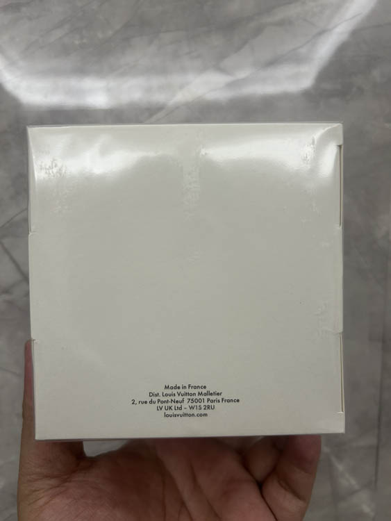 https://weidian.com/item.html?