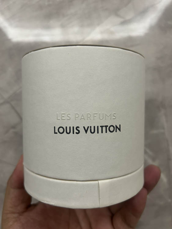 https://weidian.com/item.html?itemID=7506058194 -3