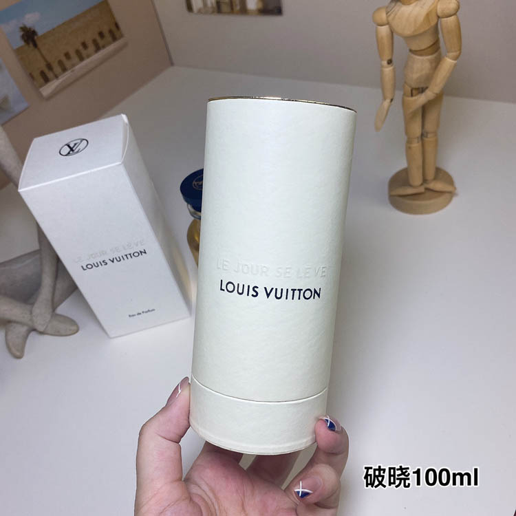Louis Vuitton LV Dawn Perfume-3140                   -5