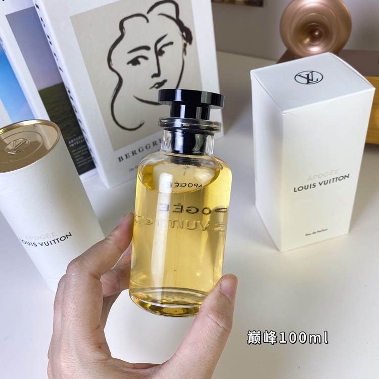 Louis Vuitton LV pinnacle perfume-3132                   -5
