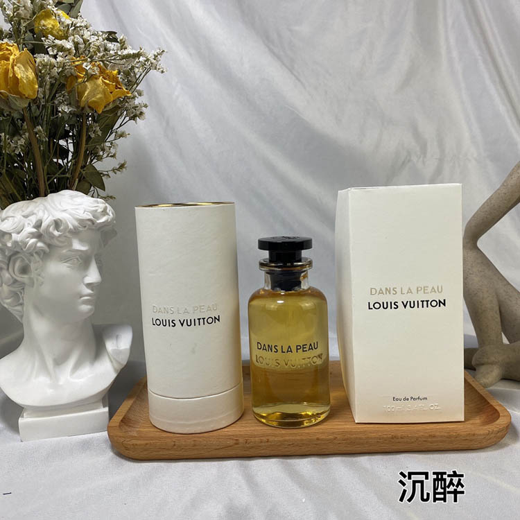 Louis Vuitton LV Intoxication 