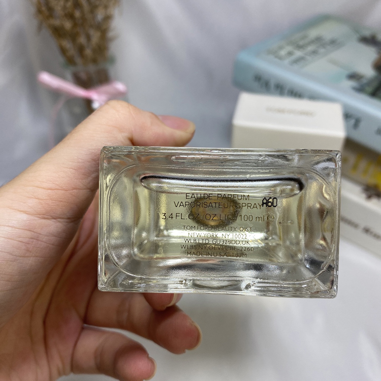TomFord TF Wite Fleske Wite Musk Parfum-3092                   -4