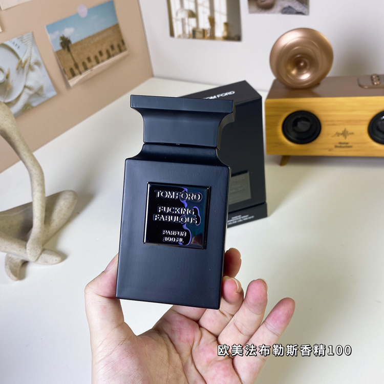 TomFord TF Fabres Essence Edition-3089                   -3