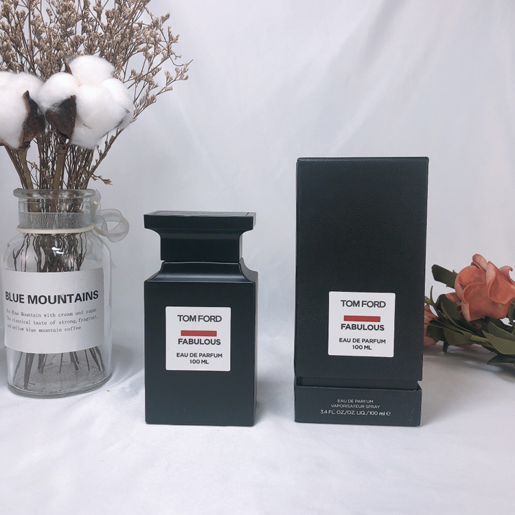 TomFord TF Red Label Fabres Parfum-3087                   -5