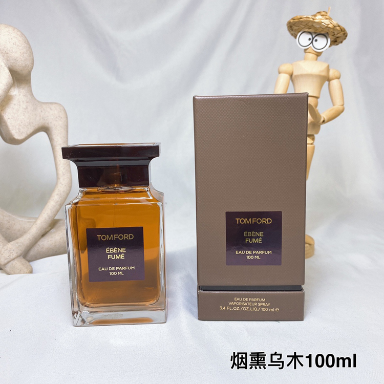 TomFord TF Smoky Oud Parfum-30
